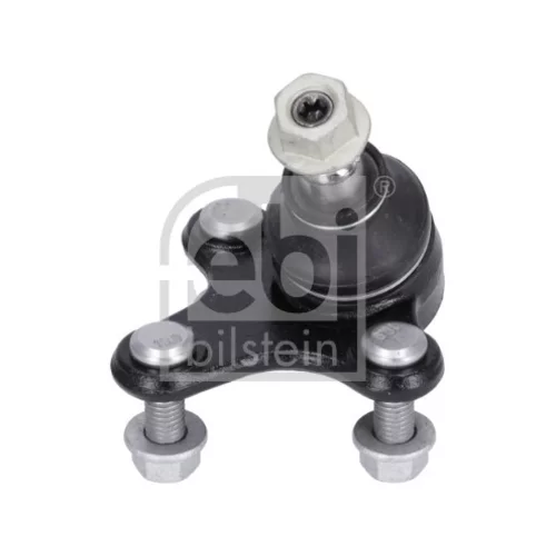 Zvislý/nosný čap 26083 (FEBI Bilstein)