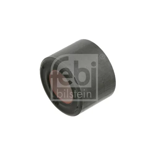 Vodiace puzdro, kĺbový hriadeľ FEBI BILSTEIN 26291