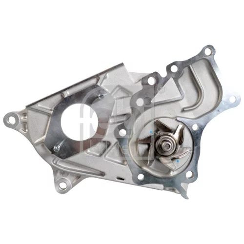 Vodné čerpadlo, chladenie motora 26521 (FEBI Bilstein) - obr. 1