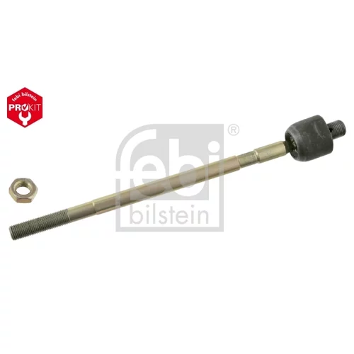 Axiálny čap tiahla riadenia FEBI BILSTEIN 26601