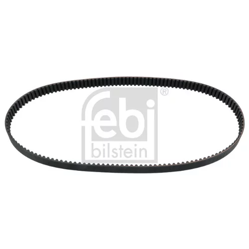 Ozubený remeň FEBI BILSTEIN 26693