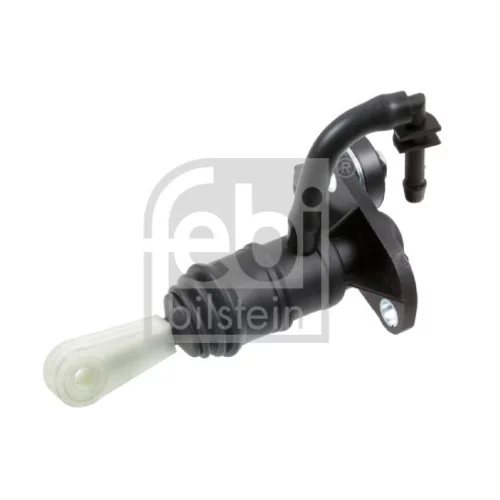 Hlavný spojkový valec FEBI BILSTEIN 26844
