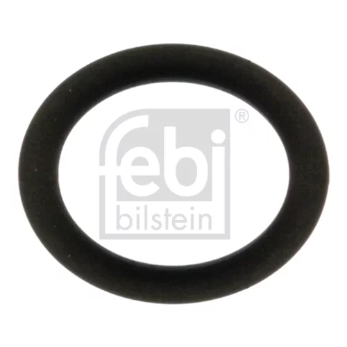 Tesniaci krúžok 26855 (FEBI Bilstein)