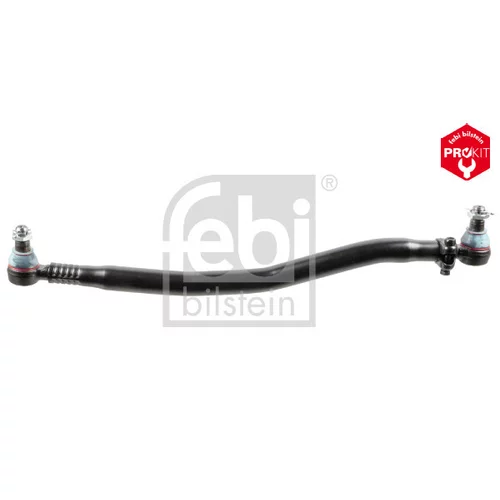Tiahlo riadenia FEBI BILSTEIN 26880