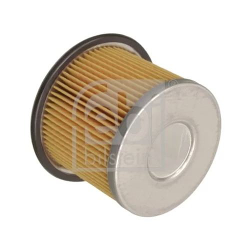 Palivový filter 26906 (FEBI Bilstein) - obr. 1