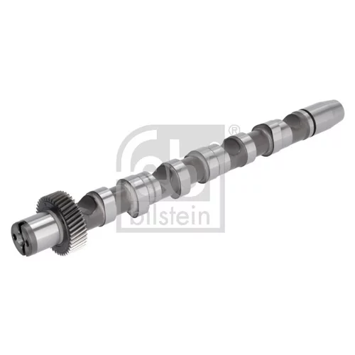 Vačkový hriadeľ 26974 (FEBI Bilstein) - obr. 1