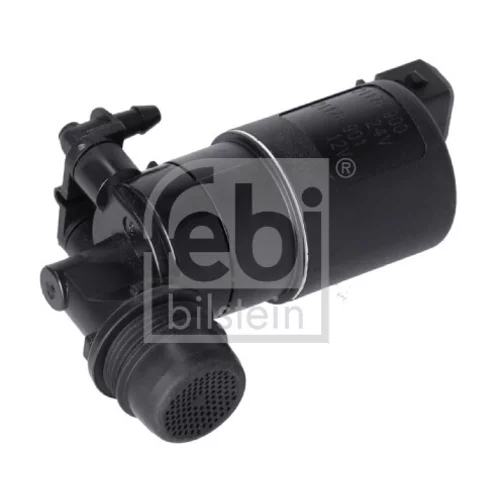 Čerpadlo ostrekovača skiel FEBI BILSTEIN 27351