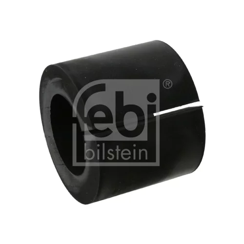 Uloženie priečneho stabilizátora 27431 (FEBI Bilstein)