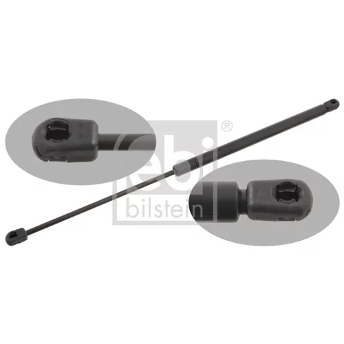 Pneumatická pružina, Batožinový/nákladný priestor FEBI BILSTEIN 27782