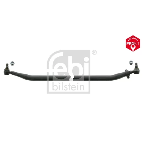 Spojovacia tyč riadenia FEBI BILSTEIN 27795