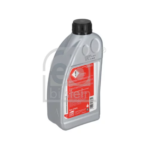 Olej do prevodovky 27975 (FEBI Bilstein) - obr. 1