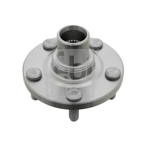 Náboj kolesa FEBI BILSTEIN 28247
