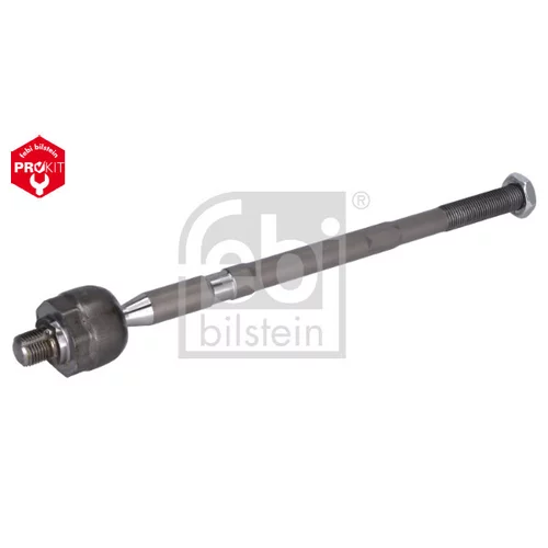 Axiálny čap tiahla riadenia 28362 (FEBI Bilstein) - obr. 1