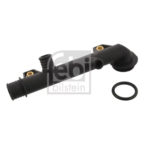 Príruba chladenia FEBI BILSTEIN 28430
