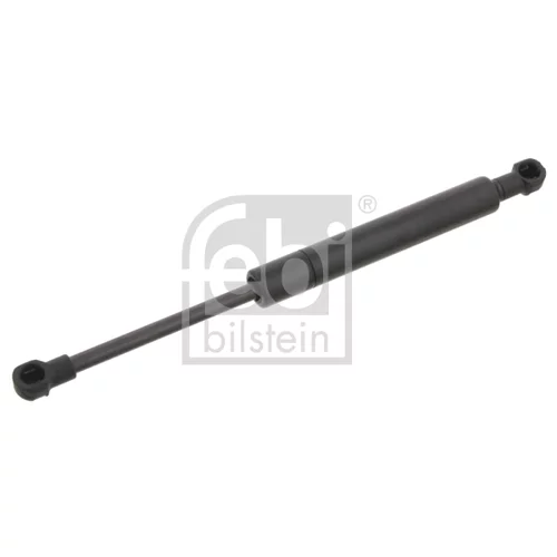 Pneumatická pružina, Batožinový/nákladný priestor 28558 (FEBI Bilstein)