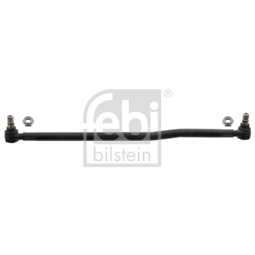 Tiahlo riadenia FEBI BILSTEIN 28650