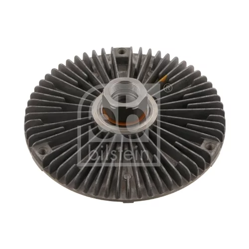 Spojka ventilátora chladenia FEBI BILSTEIN 29614