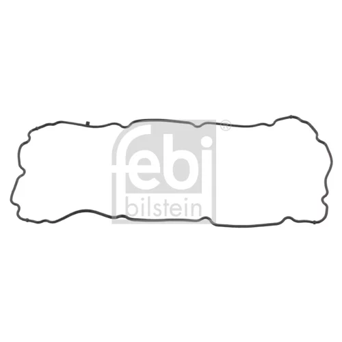 Tesnenie olejovej vane FEBI BILSTEIN 29792