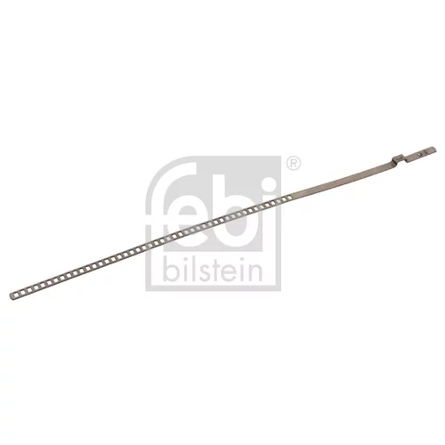 Príchytka FEBI BILSTEIN 29823