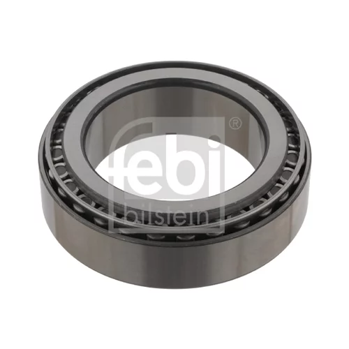 Ložisko kolesa FEBI BILSTEIN 30003