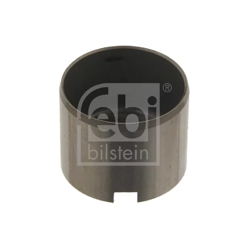 Zdvihátko ventilu FEBI BILSTEIN 30012
