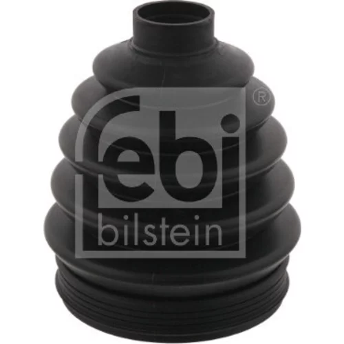 Manžeta hnacej hriadele FEBI BILSTEIN 30023