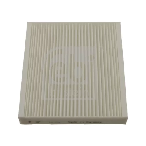 Filter vnútorného priestoru FEBI BILSTEIN 30242
