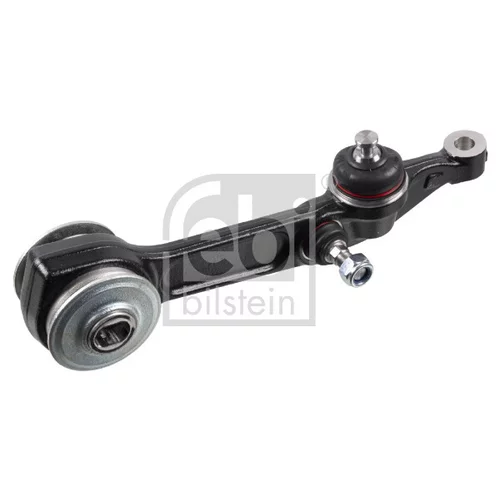 Rameno zavesenia kolies 30255 (FEBI Bilstein) - obr. 1