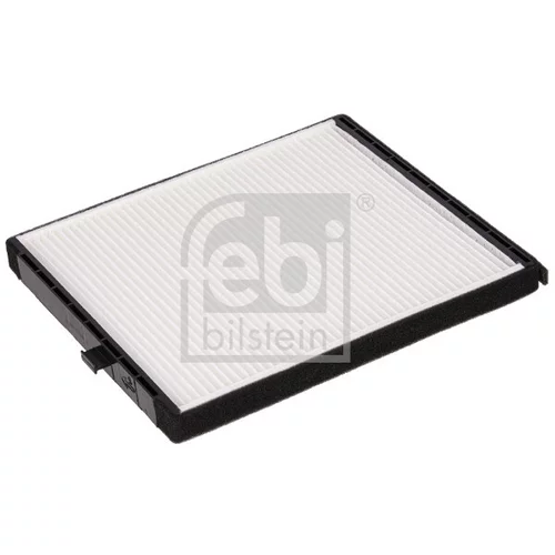 Filter vnútorného priestoru FEBI BILSTEIN 30434
