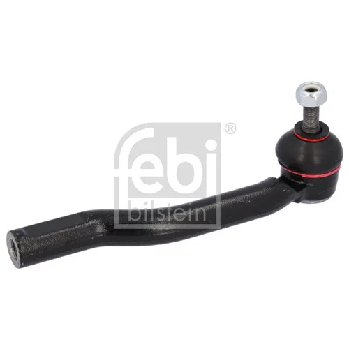 Hlava/čap spojovacej tyče riadenia 30530 (FEBI Bilstein) - obr. 1