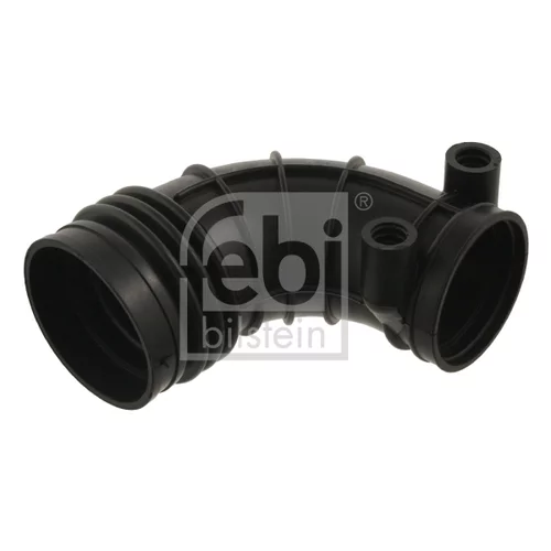 Nasávacia hadica, Vzduchový filter 30622 (FEBI Bilstein)
