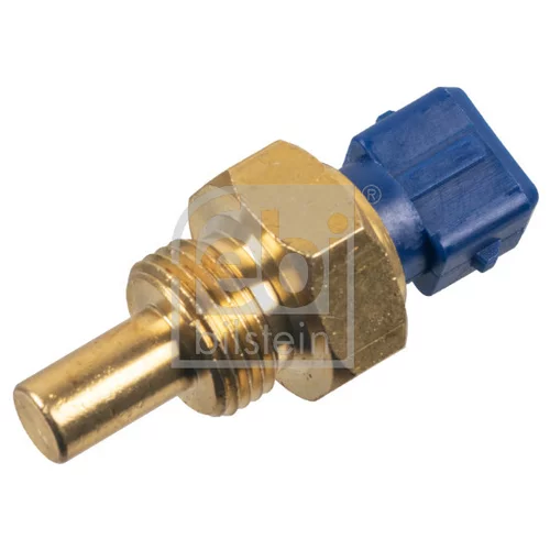Snímač teploty chladiacej kvapaliny FEBI BILSTEIN 30666