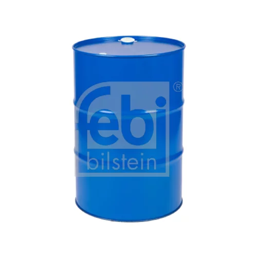 Nemrznúca kvapalina FEBI BILSTEIN 31276 210L