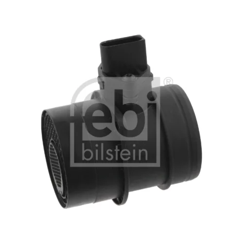 Merač hmotnosti vzduchu FEBI BILSTEIN 31412