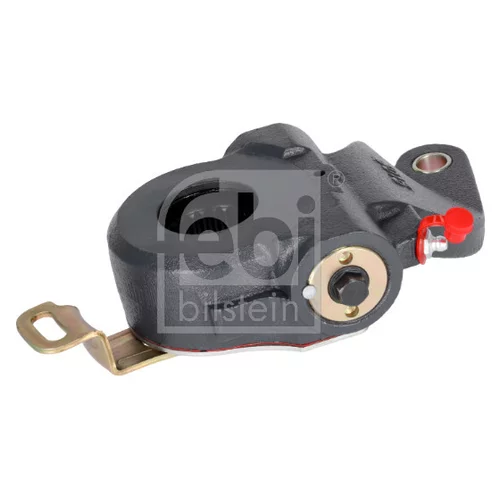 Pákový ovládač brzdového systému 31607 (FEBI Bilstein) - obr. 1