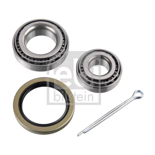 Ložisko kolesa - opravná sada FEBI BILSTEIN 31685