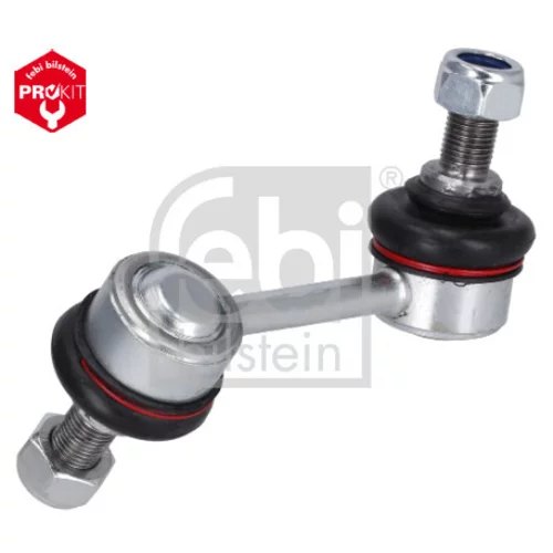 Tyč/Vzpera stabilizátora 32062 (FEBI Bilstein) - obr. 1