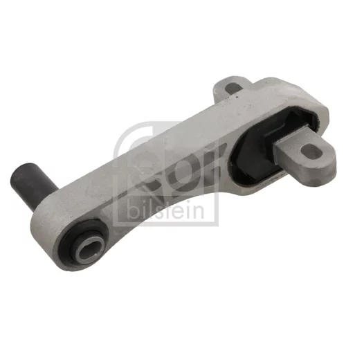 Uloženie motora FEBI BILSTEIN 32290