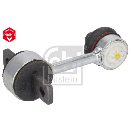 Tyč/Vzpera stabilizátora 32491 (FEBI Bilstein) - obr. 1