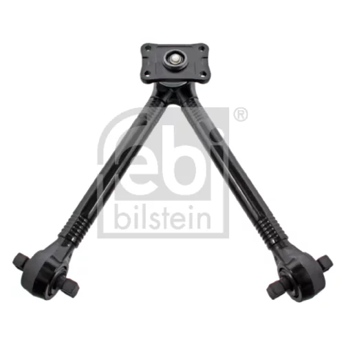 Rameno zavesenia kolies FEBI BILSTEIN 32503