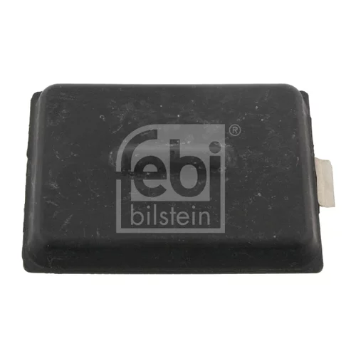 Doraz odpruženia FEBI BILSTEIN 32538