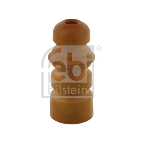 Doraz odpruženia FEBI BILSTEIN 32559
