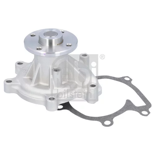 Vodné čerpadlo, chladenie motora FEBI BILSTEIN 32687