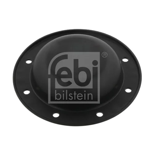 Ochranný kryt náboja kolesa 32985 (FEBI Bilstein)