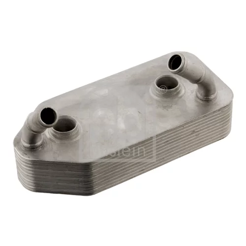 Chladič oleja automatickej prevodovky FEBI BILSTEIN 33151