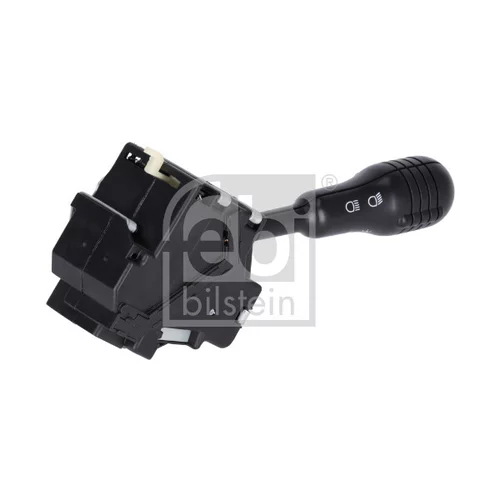 Spínač riadenia 33515 (FEBI Bilstein) - obr. 1