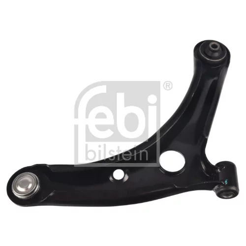 Rameno zavesenia kolies 33610 (FEBI Bilstein) - obr. 1