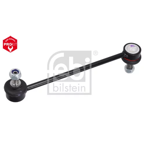 Tyč/Vzpera stabilizátora 33755 (FEBI Bilstein) - obr. 1