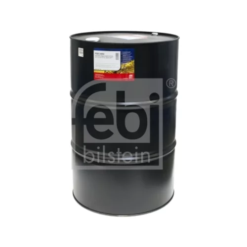 Motorový olej FEBI BILSTEIN 34052