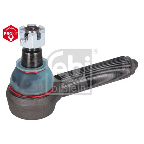 Hlava/čap spojovacej tyče riadenia FEBI BILSTEIN 34103
